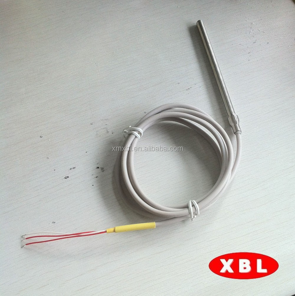 10k Ntc Thermistor Buy Thermistor Ntc 100k,Ntc Thermistor 5k,Ntc