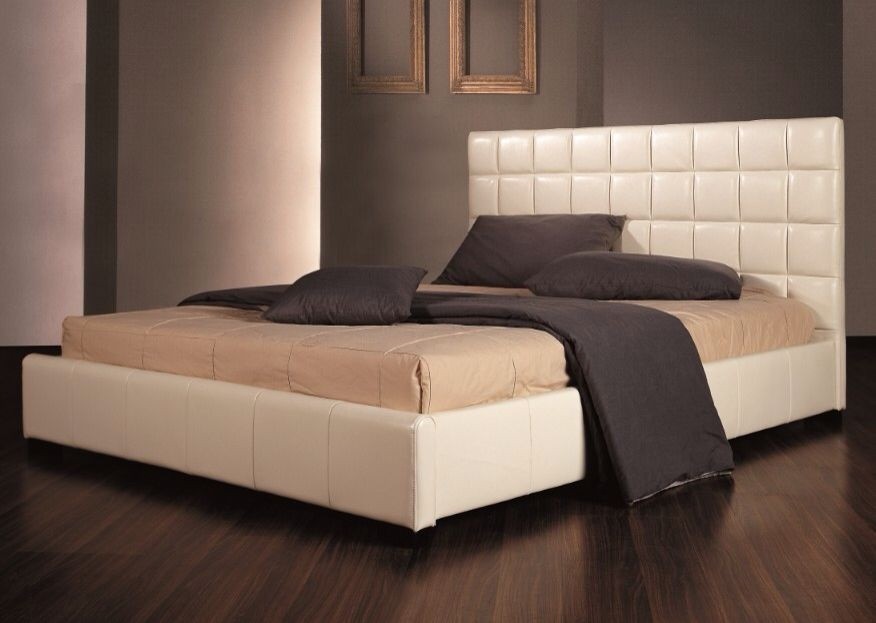 Affordable Modern Bedroom Furniture Elegant Furniture Design