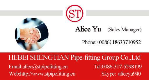 QQ20150617092352
