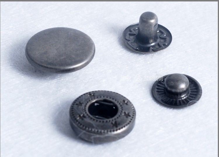 831-snap-button-ENGLISH_06.jpg
