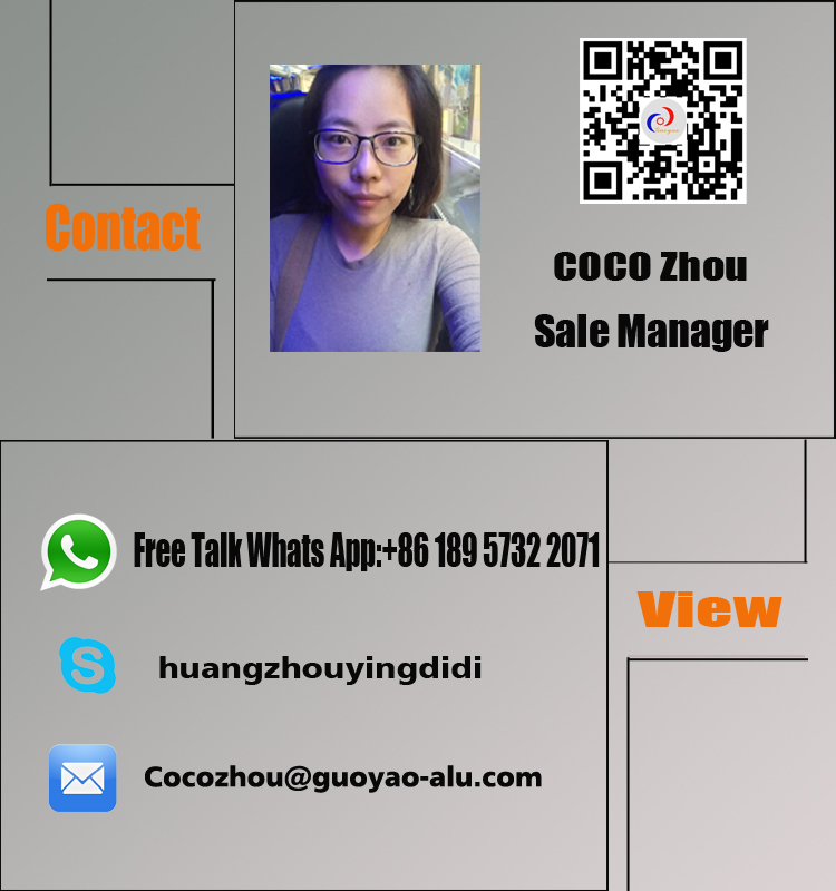 contact.jpg