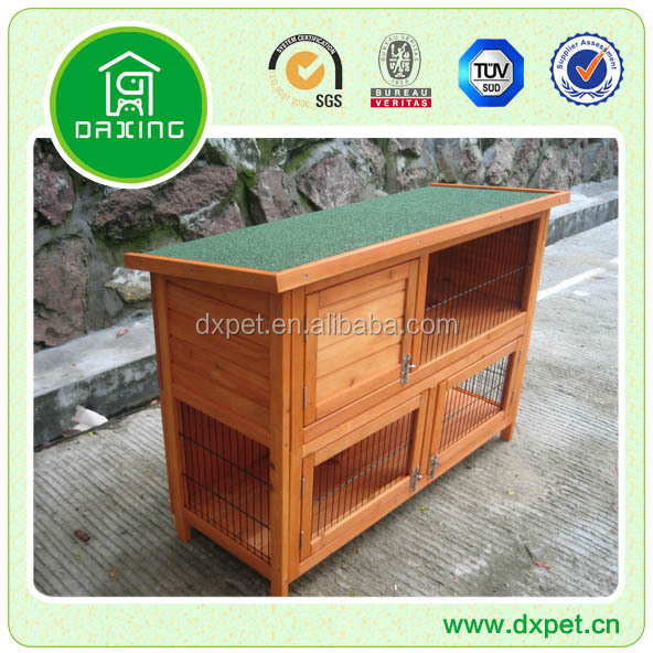 DXR016...jpg