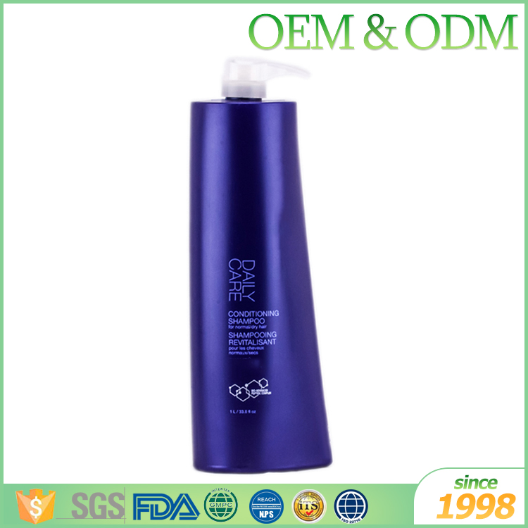 hair shampoo- (12)