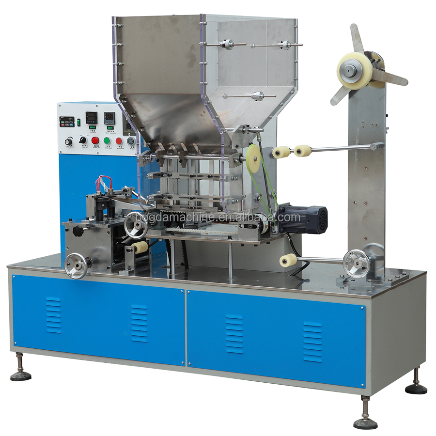 Pp Straw Extrusion Machine Buy Pp Straw Extrusion,Pp Straw Machine