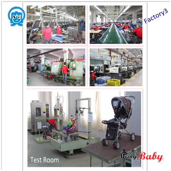 factory3.jpg