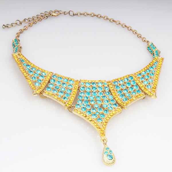 fashion-jewelry-necklace-alibaba-china-manufacturer.jpg