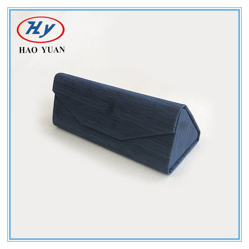 glasses case H8035B 9.jpg