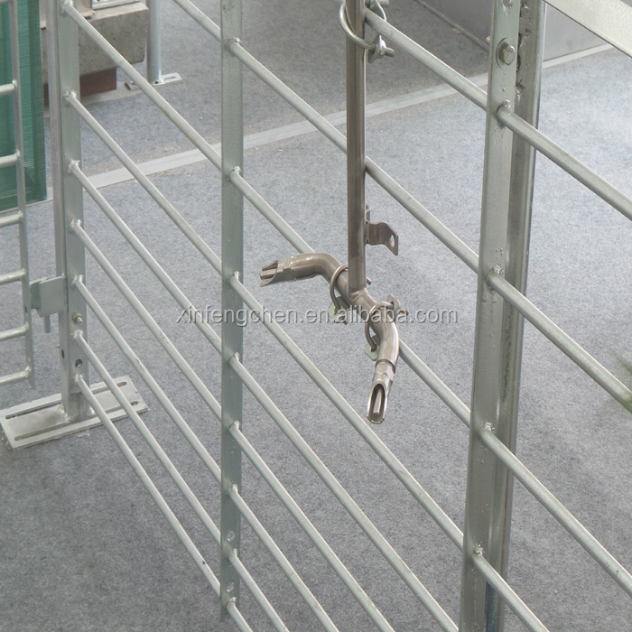 20140518_150145