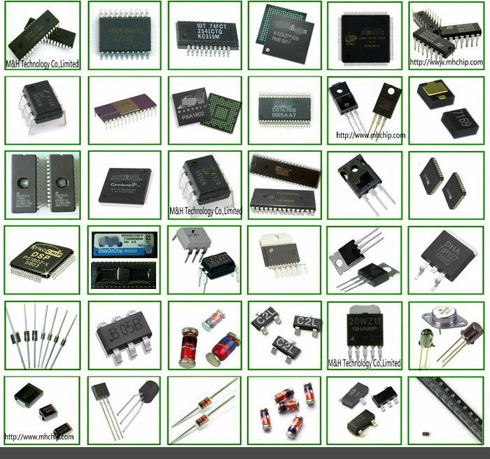 新しい12 mhz dip 49 s水晶発振器仕入れ・メーカー・工場