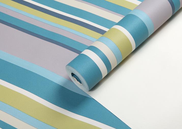 Wallpaper Biru Vertikal | anak yang modern warna warni vertikal bergaris wallpaper Wallpaper Biru Vertikal | anak yang modern warna warni vertikal bergaris wallpaper