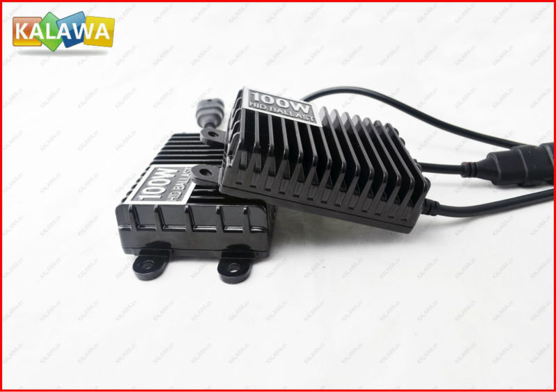 1セット12v100whidキットキセノンhidキットセットシステムhidコンバージョンキットh1h3h4h7h11900590069007880ttt送料無料問屋・仕入れ・卸・卸売り