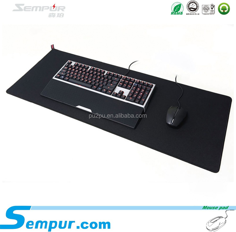 gaming mouse mat-9.jpg