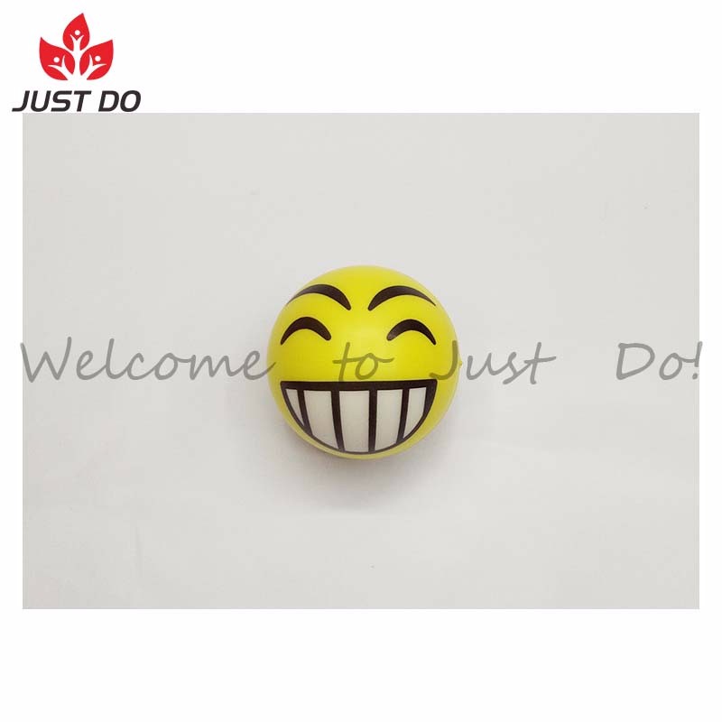 smile face ball (11).jpg