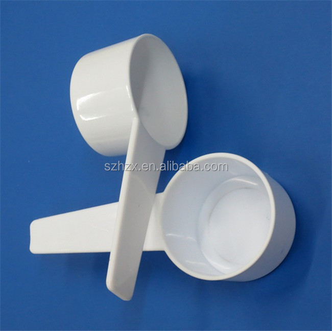 Hot Sale Bulk Plastic Coffee Scoop Buy Coffee Scoop,Plastic Coffee