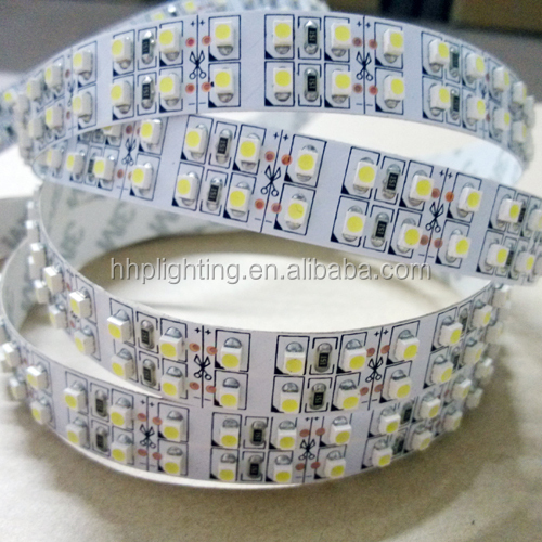 エピスター240のled/m3000kledストリップ、 エピスター3528240ウォーム白色ledストリップ、 エピスターsmdledストリップ暖かい白35283000k仕入れ・メーカー・工場