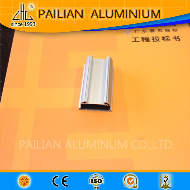 LET strip aluminium (4).jpg