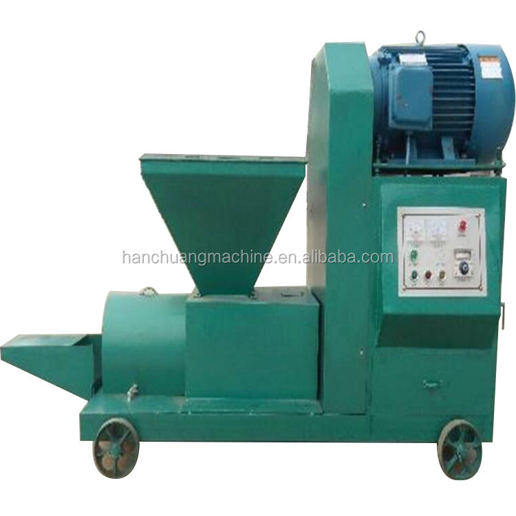  Briquette Maker (17)
