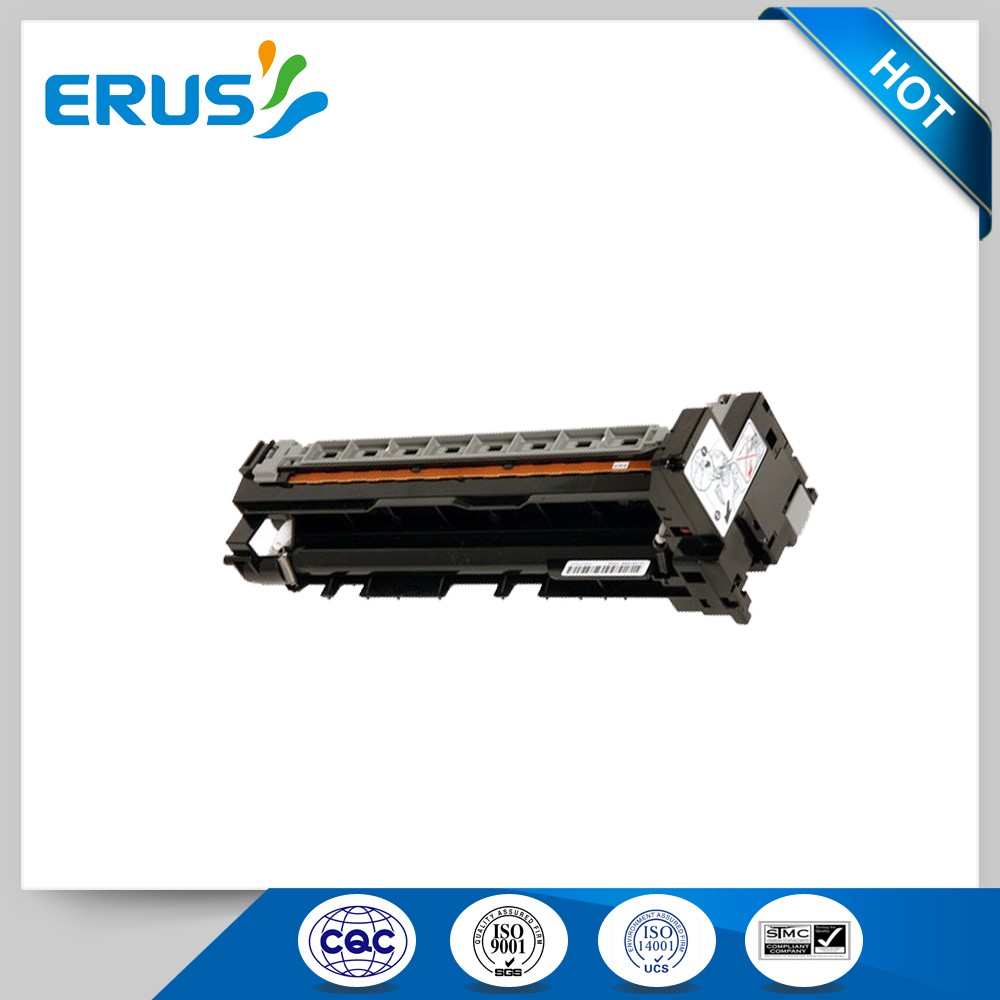 DK-320, 302J393033, 302J393032 DK320, 302J093010, 2J093010.jpg