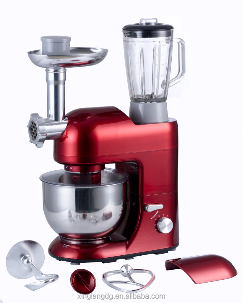 Blender reviews uk 2013 mods, best food processor dough maker machine