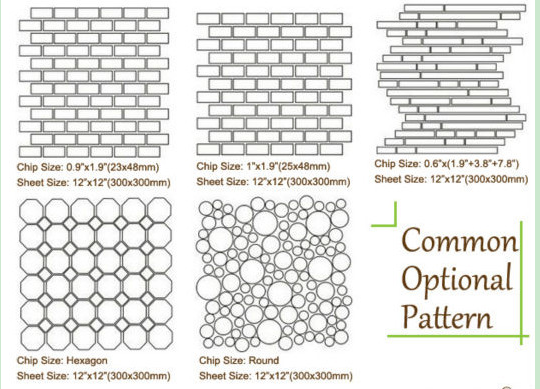 Hot sale stone mosaic tiles (2).png