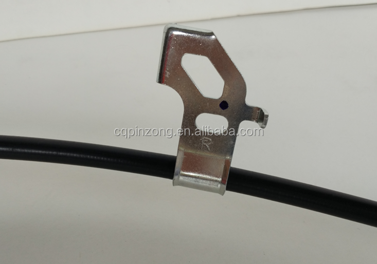 PARKING CABLE.png
