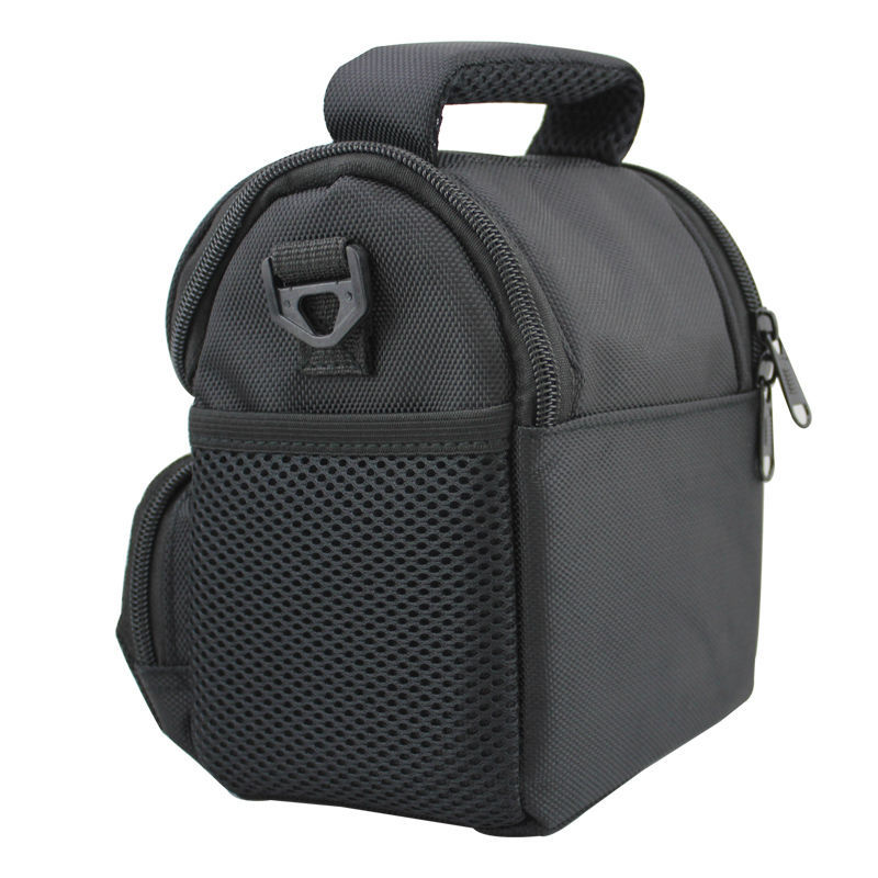 Wholesale Discount !!! dslr camera accessories bag insert digital camera bag - www.bagssaleusa.com