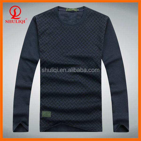 卸売tシャツメーカー中国男性安い価格のための問屋・仕入れ・卸・卸売り