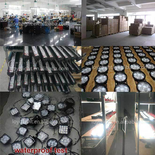 led-light-bar-factory.jpg
