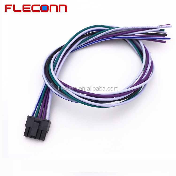 Wire harness.jpg