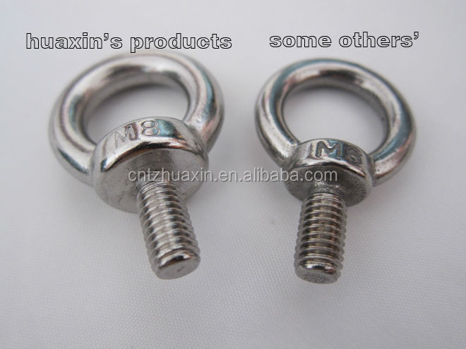 eyebolt.jpg