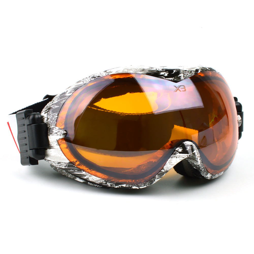 BP-1099 (8).jpg