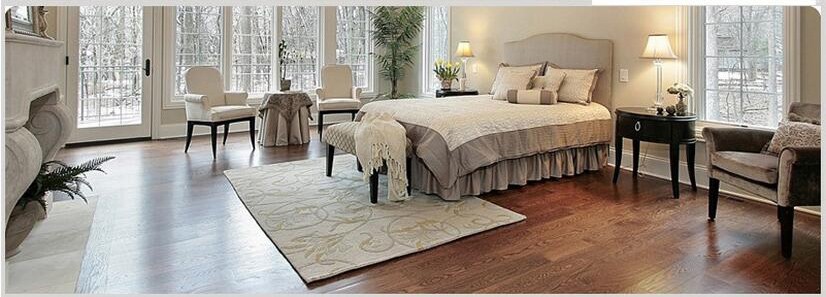 Commercial Pvc Floor LVT Click Lock Wpc Luxury Vinyl Plank Flooring Engineer Commercial Pvc Floor LVT Click Lock Wpc Luxury Vinyl Plank Flooring Engineer