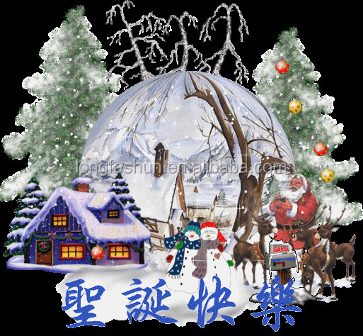 ホットトイズ2015クリスマスの装飾のための販売仕入れ・メーカー・工場