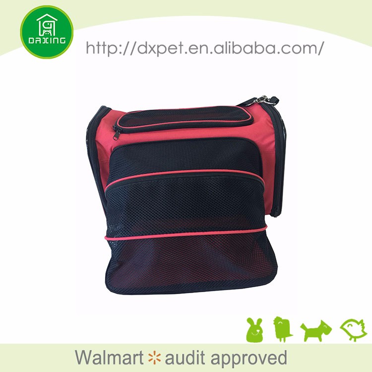 DXPB049 (2)