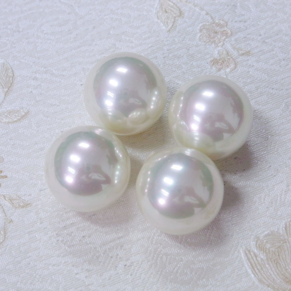 high-quality-fake-pearl-beads-pearl-plastic-oyster-shell-buy-fake