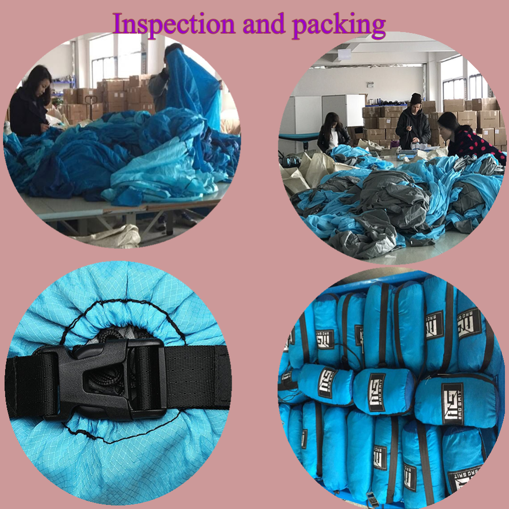 inpection and packing .png
