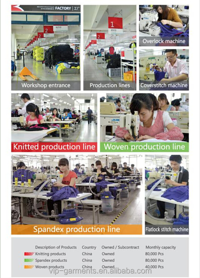 延縄バンドゥビキニのためのセクシーな女の子のトップ仕入れ・メーカー・工場
