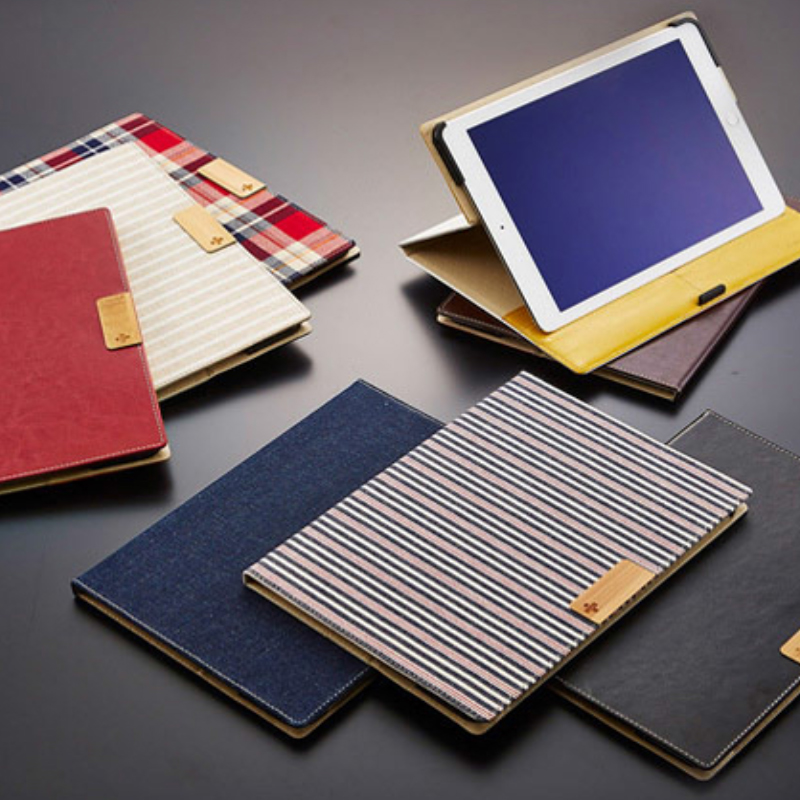 ipad case.jpg