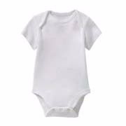 の子供服2015キッズフリースフード付き男の子のための冬のジャケット仕入れ・メーカー・工場