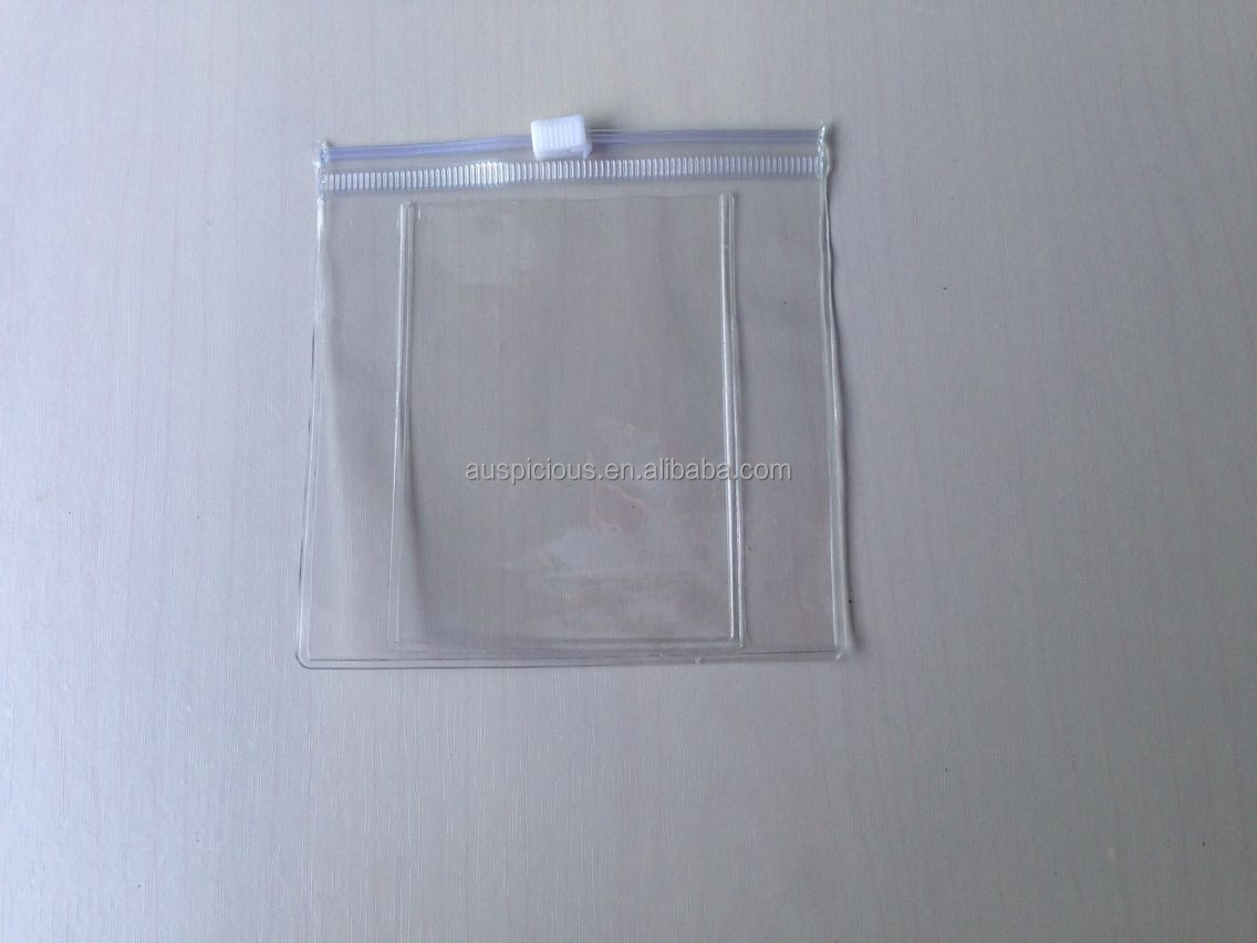 QQ20140801155457.jpg