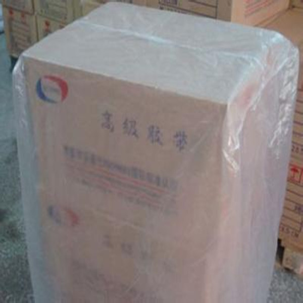 トップグレード使用してリサイクルプラスチックパレットカバー問屋・仕入れ・卸・卸売り