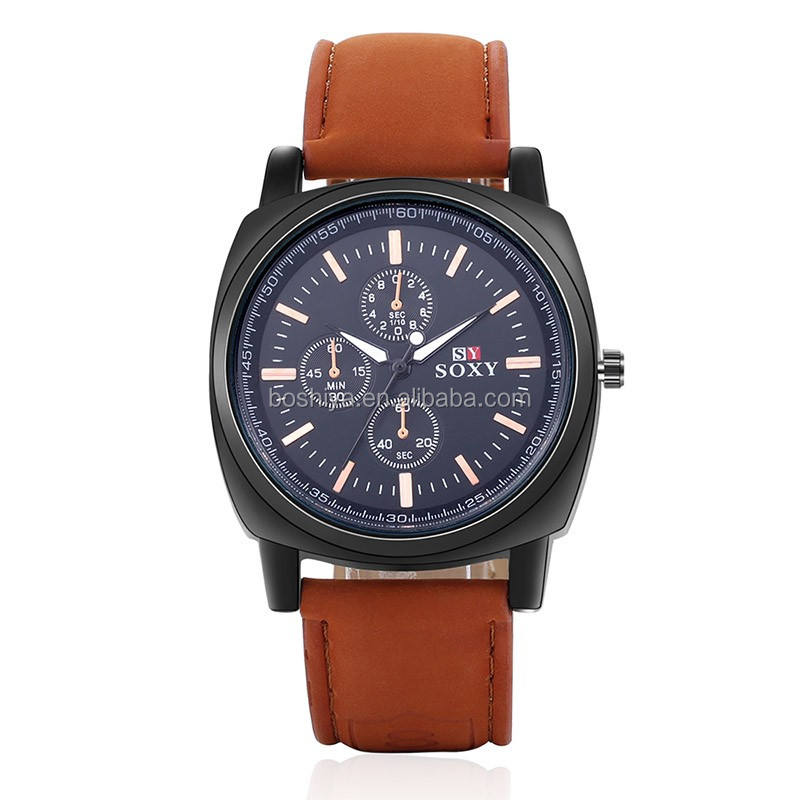 quartz sport watch price