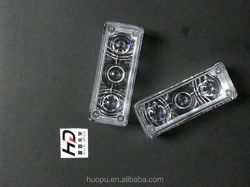 3W PMMA led lens (1).JPG