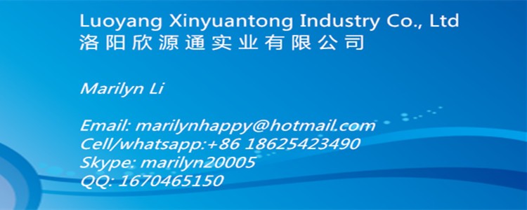 中国工場215gsm白段ボールタバコパッケージインナーフレーム仕入れ・メーカー・工場