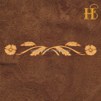 decal transfer paper decal transfer paper