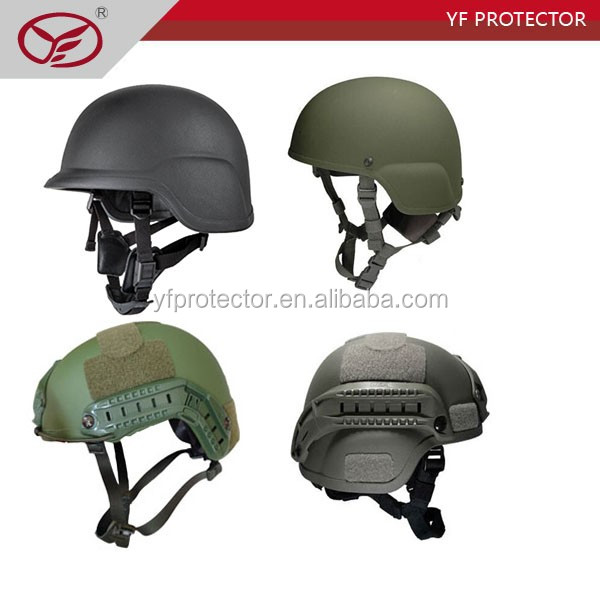 ballistic helmets 4 model.jpg