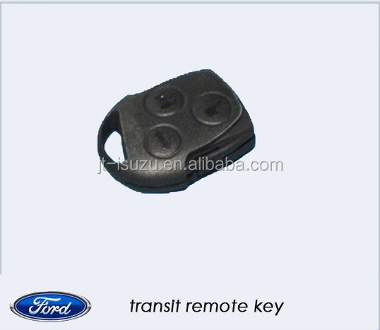 remote key 2.jpg