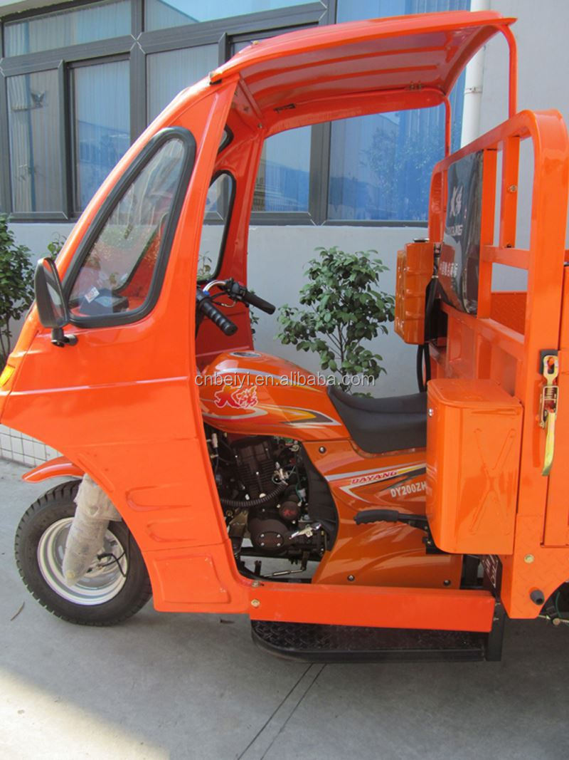 air engine motorcycle