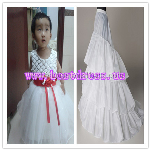 中国卸売象牙bestdress2014年flowergirlの服や子供服問屋・仕入れ・卸・卸売り