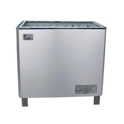 SH-01-2.jpg
